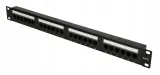 patch-panel-patchpanel-rack-19-kat-6-24p-utp-z-polka-waga-z-opakowaniem-0-7-kg