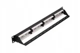 patch-panel-patchpanel-rack-19-kat-6-24p-utp-z-polka-kod-producenta-tl-u6-1b
