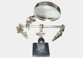 lupa-uchwyt-montazowy-trzecia-reka