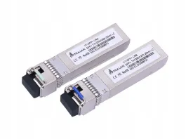 modul-wkladka-sfp-10gb-wdm-1270-1330nm-sm-lc-20-km-para