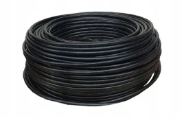 kabel-skretka-u-utp-kat-6-drut-zewnetrzy-pe-miedz-50m