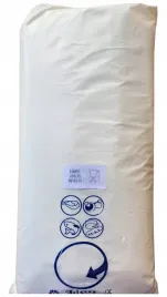 woreczki-foliowe-torebki-sniadaniowe-hdpe-torebki-18x35-800-szt