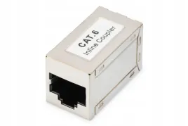 lacznik-beczka-adapter-kat-6-rj45-stp-gniazdo-gniazdo