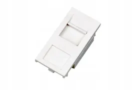 adapter-mosaic-1m-22-5x45-z-przeslona