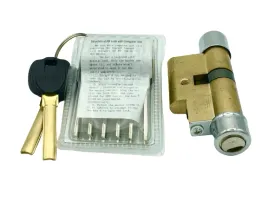 wkladka-do-drzwi-chinskich-1900-baodean-104mm