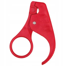 sciagacz-izolacji-stripper-utp-stp-od-3-5-9-0mm-h-361