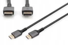 kabel-przewod-displayport-1-4-dp-8k-4k-144hz-1m