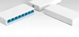 switch-mercusys-ms108-8-port-10-100-stan-nowy