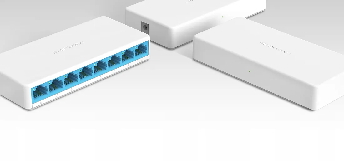 switch-mercusys-ms108-8-port-10-100