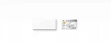 switch-mercusys-ms108-8-port-10-100-waga-z-opakowaniem-0-18-kg