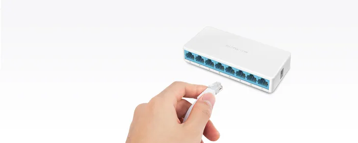 switch-mercusys-ms108-8-port-10-100-liczba-portow-8