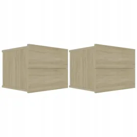 szafki-nocne-2-szt-dab-sonoma-40x30x30-cm