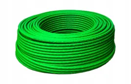 kabel-skretka-s-ftp-kat-8-drut-lsoh-50m-40gbit