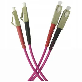patchcord-swiatlowod-mm-duplex-50-125-sc-lc-om4-5m
