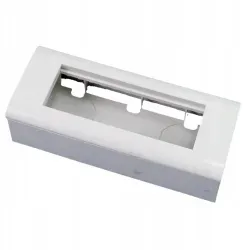 mosaic-6m-puszka-ramka-support-45x45-natynkowa-135x45mm