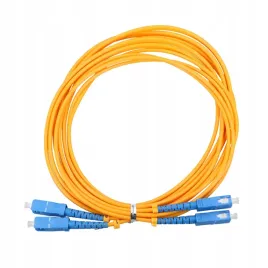 patchcord-swiatlowod-sm-9-125-sc-upc-sc-upc-3m-duplex