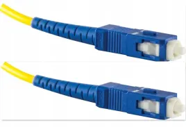 patchcord-swiatlowod-sm-9-125-sc-upc-sc-upc-2m