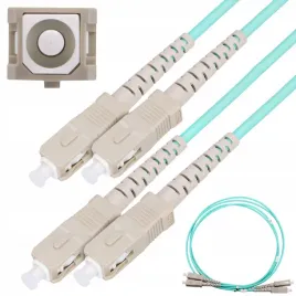 patchcord-swiatlowod-mm-duplex-50-125-sc-sc-om3-1m