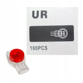 szybkozlaczki-szybkozlaczka-eton-ur-100-szt