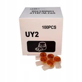 szybkozlaczki-szybkozlaczka-eton-uy2-100-szt