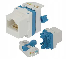 gniazdo-keystone-rj45-kat-6-utp-beznarzedziowe-typ-legrand-slim