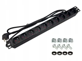 listwa-zasilajaca-rack-19-10-gniazd