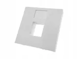 adapter-45x45-1xrj45-plaski-alantec