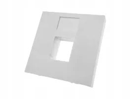 adapter-45x45-1xrj45-plaski-alantec
