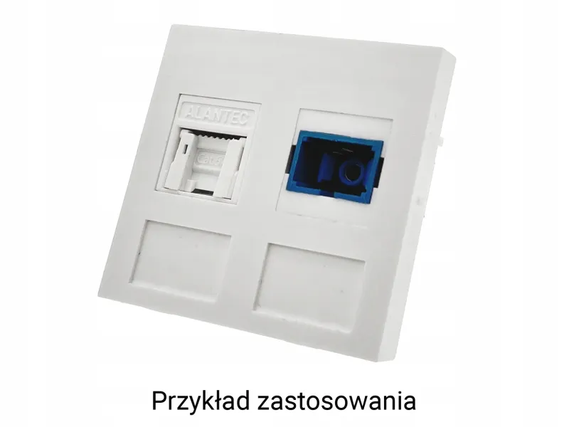 adapter-45x45-2xrj45-plaski-alantec