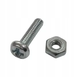 sruba-z-nakretka-do-adapterow-swiatlowodowych-sc-lc-2-0x8mm-100szt