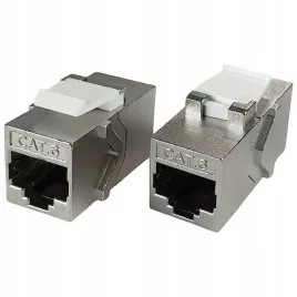 lacznik-kat-6-ftp-stp-beczka-keystone-rj45-slim