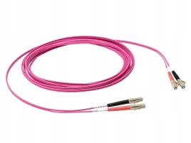 patchcord-swiatlowod-mm-duplex-50-125-lc-lc-om4-1m