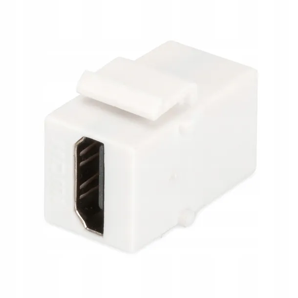 keystone-gniazdo-hdmi-gniazdo-hdmi