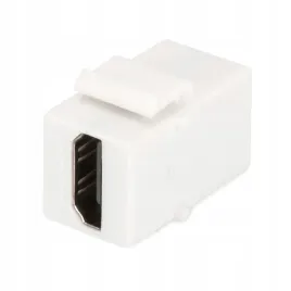 keystone-gniazdo-hdmi-gniazdo-hdmi