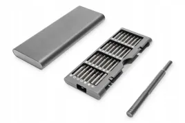 zestaw-precyzyjnych-srubokretow-57w1-torx-wkretaki
