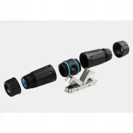 lacznik-mufa-rj45-stp-kat-6-cat6-ip68-wodoodporny