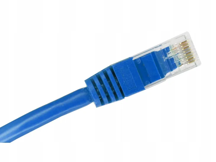 kabel-patchcord-utp-kat-5e-025m-niebieski-kod-producenta-kku5nie0-25