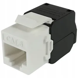 keystone-rj45-utp-kat-6-beznarzedziowe-slim