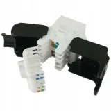 gniazdo-keystone-rj45-utp-kat-5e-slim-rodzaj-pozostale