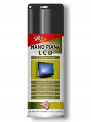 nano-piana-do-czyszczenia-led-lcd-plazma-400ml