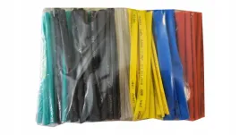 zestaw-rur-termokurczliwych-hst-120-szt