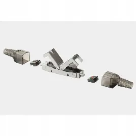 lacznik-beczka-adapter-kat-6a-rj45-stp-ftp-ekran