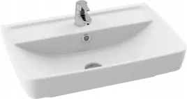 umywalka-scienna-prostokatna-60-cm-cerastyle-duru-bialy