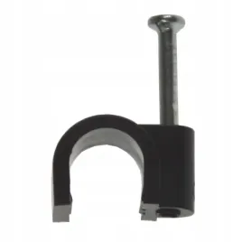 uchwyt-6mm-do-kabla-przewodu-100szt-czarny
