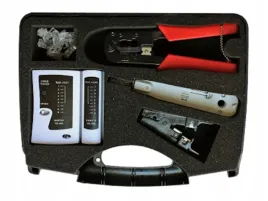 zestaw-lan-tester-zaciskarka-sciagacz-wtyk-rj45
