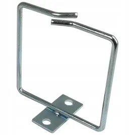 uchwyt-haczyk-organizer-rack-19-80x80mm