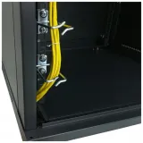 uchwyt-haczyk-organizer-rack-19-40x80mm-stan-nowy