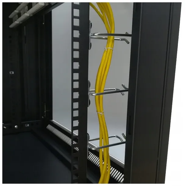uchwyt-haczyk-organizer-rack-19-40x80mm-kod-producenta-sa-hk-40-80-o