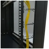 uchwyt-haczyk-organizer-rack-19-40x80mm-kod-producenta-sa-hk-40-80-o