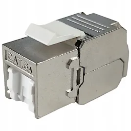 gniazdo-keystone-rj45-kat-6a-stp-przeciwkurzowe